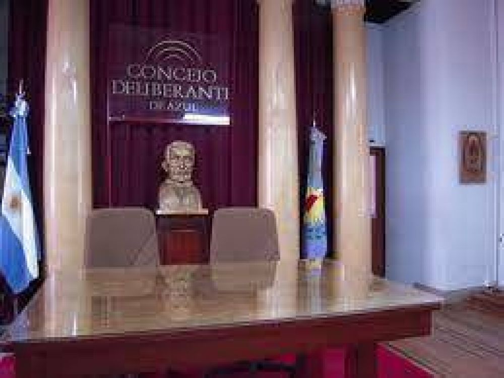 Sesi�n Especial