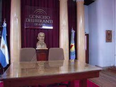 Sesi�n Especial