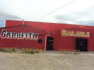 Detuvieron un sujeto por apu�alar a otro