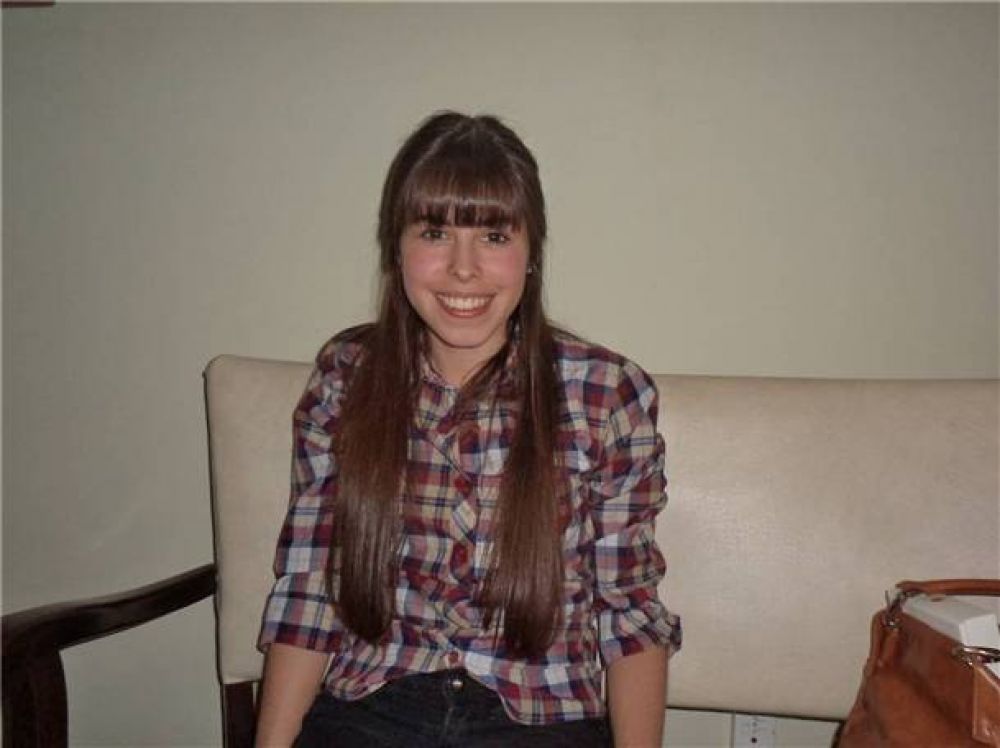 �Ha sido un trabajo en conjunto y el logro es de todos�
