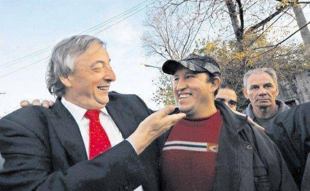 Las testimoniales dividen a los camaristas