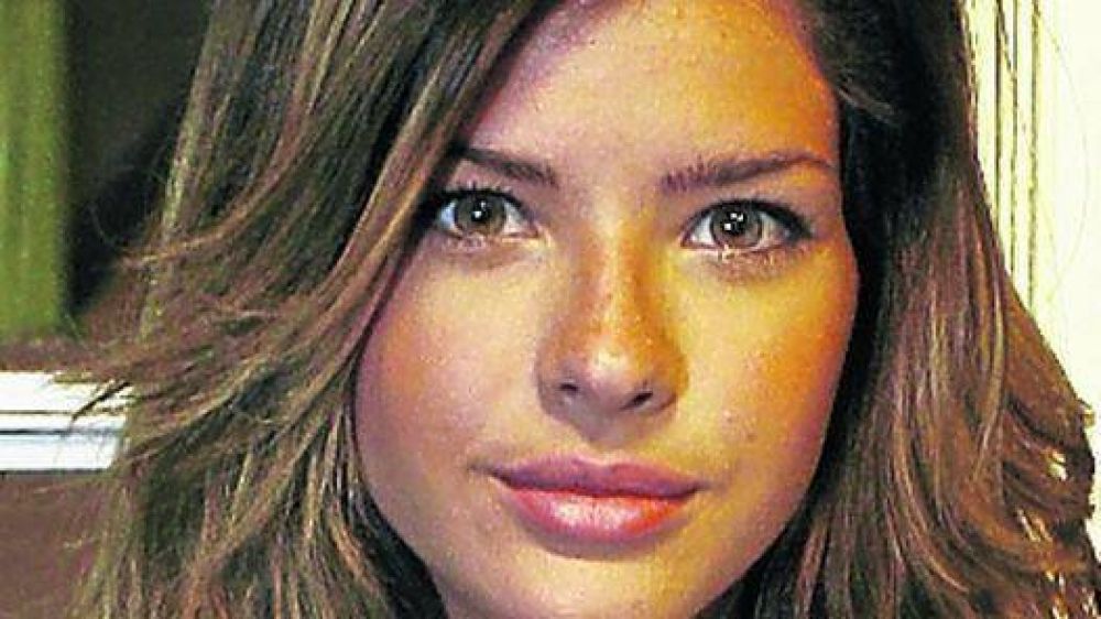 Eugenia Su�rez: "Me separ�, pero estoy bien"