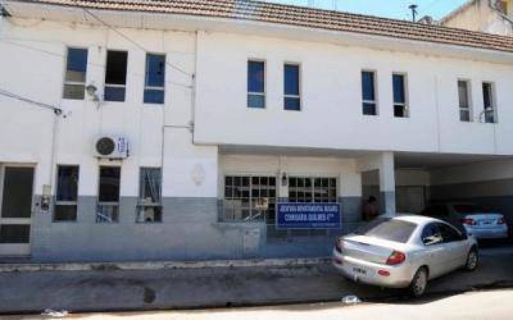 Denuncian a portero por abuso de 6 alumnas en una escuela de Quilmes