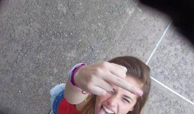 Juntan fondos para ayudar a Milagros en su recuperaci�n