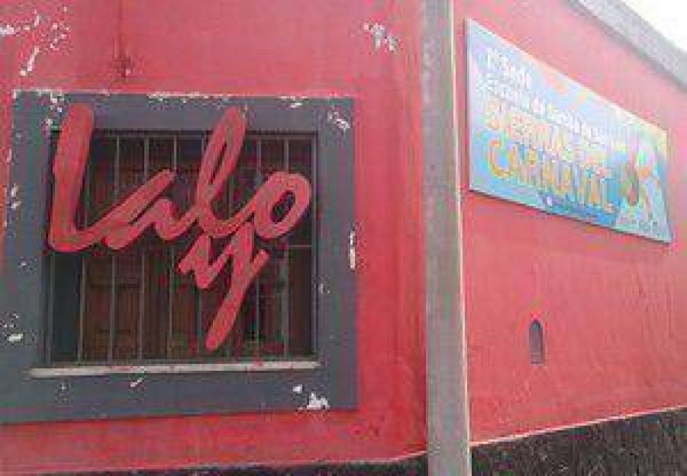Reclamo de vecinos por fiestas y ruidos molestos en salones no autorizados
