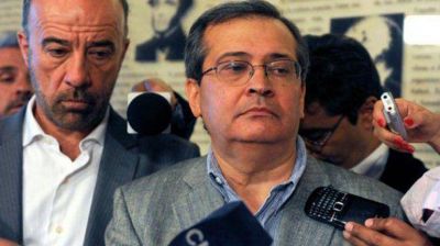 Independiente: habl� Javier Cantero