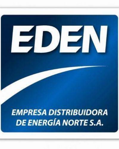 EDEN informa a la comunidad