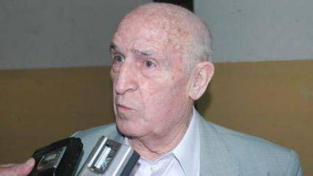 Piden 3 a�os y medio de prisi�n para el principal accionista de Supermercados Toledo