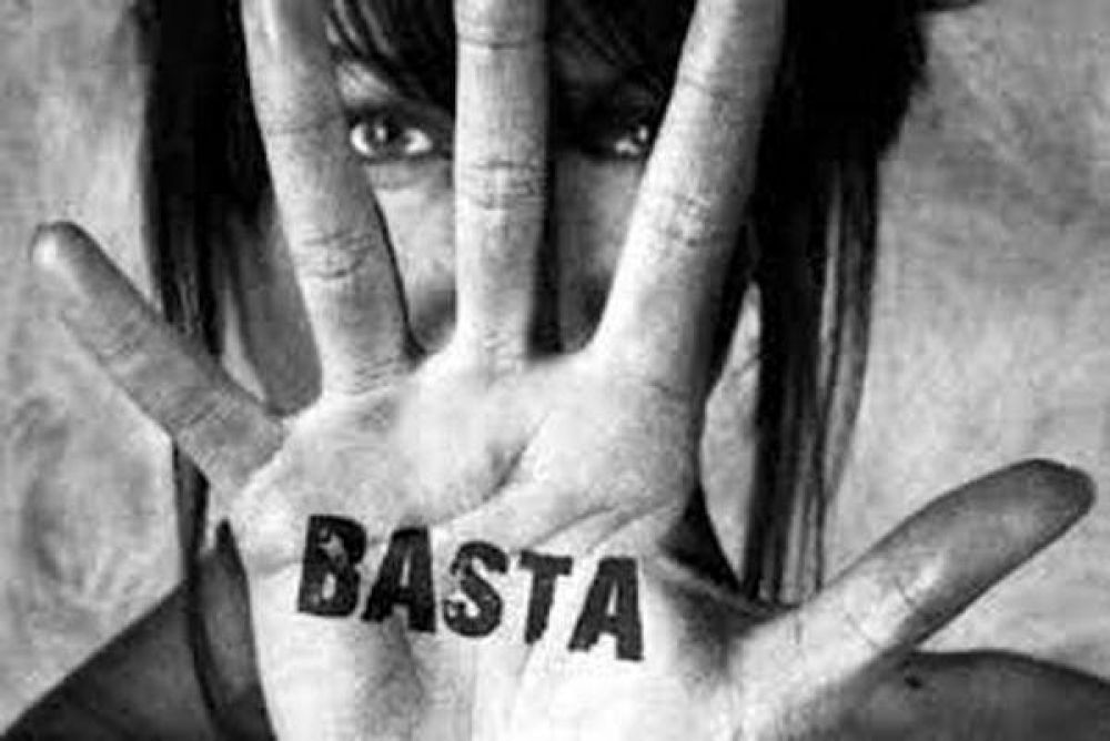Tercera jornada sobre lucha contra la trata de personas con fines de explotaci�n laboral.