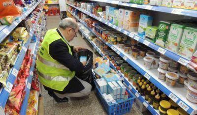 Multan comercios por 11 millones de pesos