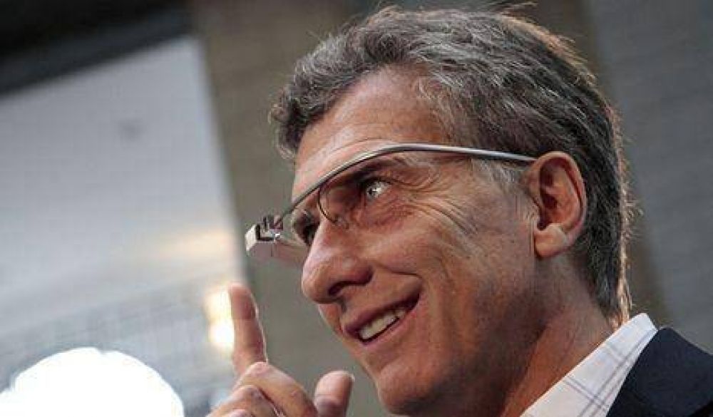 La Ciudad apuesta a la tecnolog�a