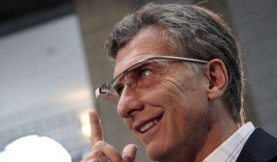 La Ciudad apuesta a la tecnolog�a