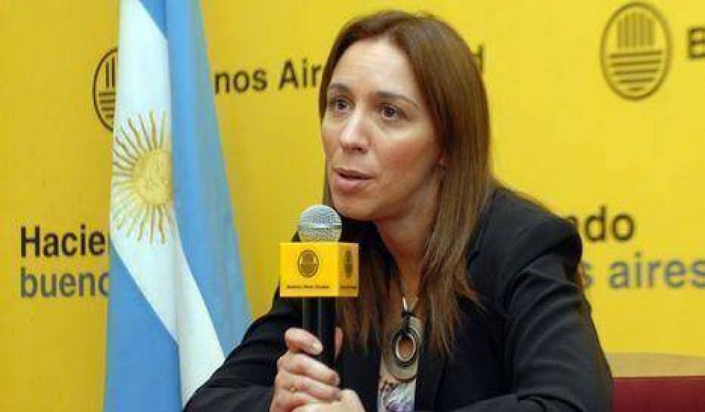 "M�s que nombres, esperamos pol�ticas"
