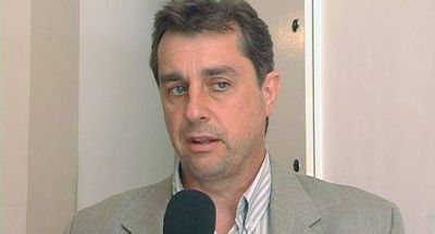 "Construir algo nuevo y que sea opci�n para el 2015"