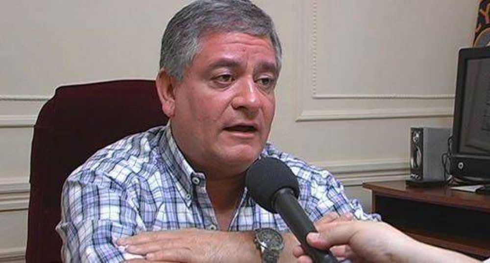 "La �nica herramienta para reivindicar nuestro derecho"