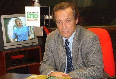 El FAP no va a acompa�ar la reforma del C�digo Civil