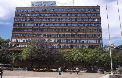 M�s asambleas municipales