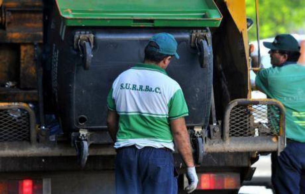Atenti: el lunes no pasan ni Lusa ni Cotreco