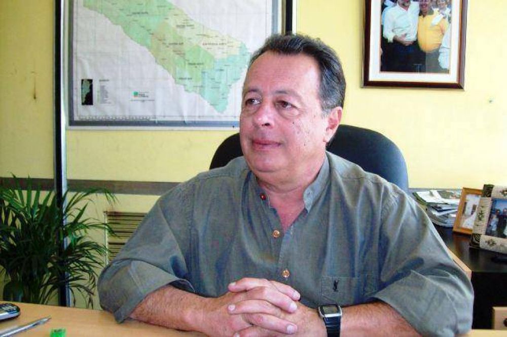 Instalaran dos c�mara de fr�os y una de maduraci�n para crear un centro de distribuci�n de banana
