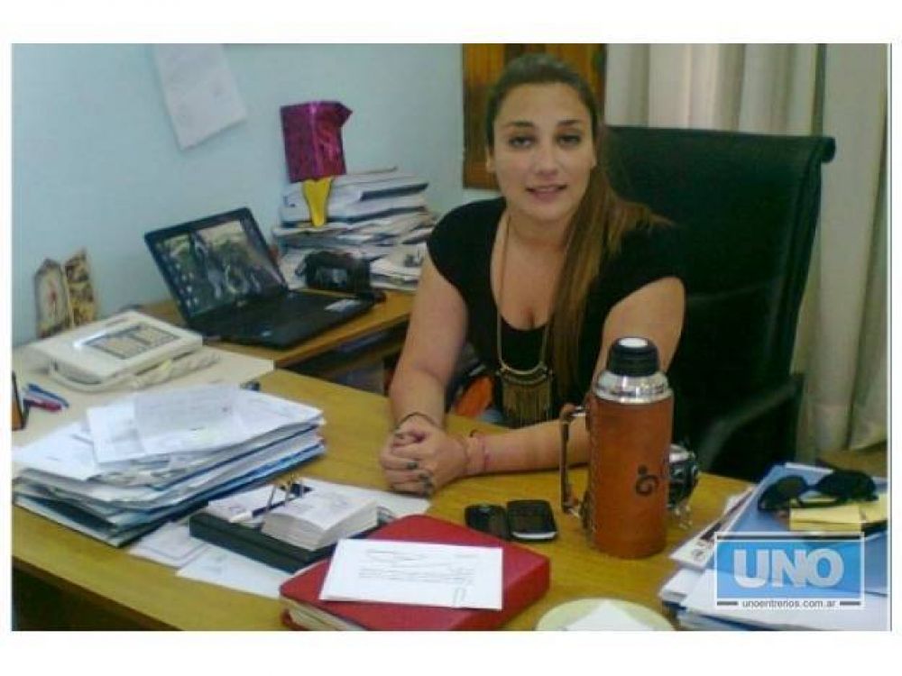 Sobredosis de coca�na: padres de una beba son investigados