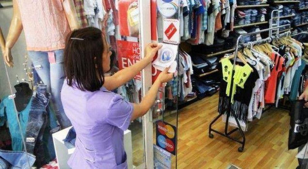 D�a del Aire Puro: instan a eliminar el humo de tabaco