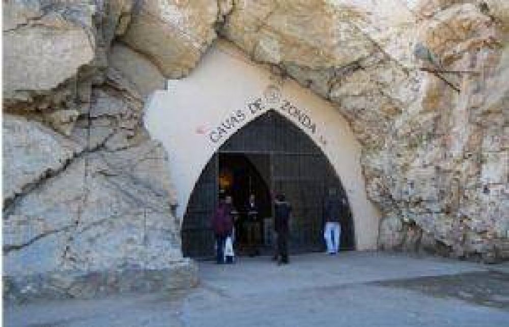 El dise�o ganador del Centro de Interpretaci�n del Vino se llevar� $15 mil