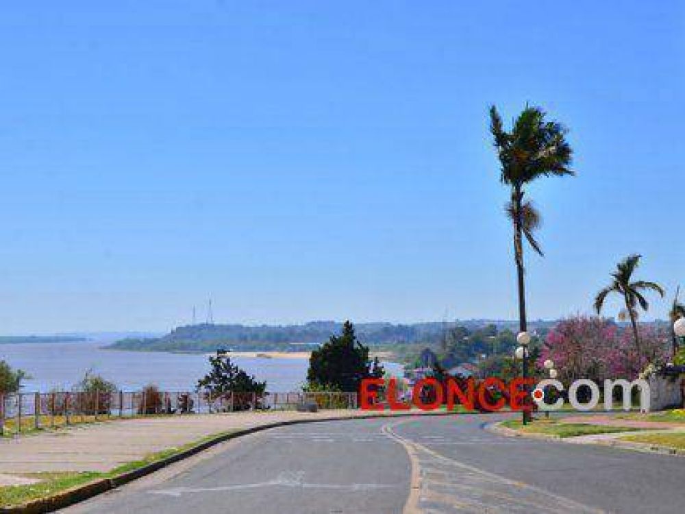 Llegan a 70% las reservas en Entre R�os para el �ltimo fin de semana largo del a�o