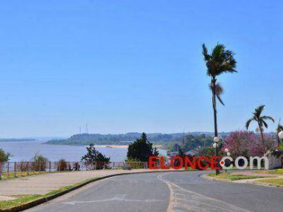 Llegan a 70% las reservas en Entre R�os para el �ltimo fin de semana largo del a�o