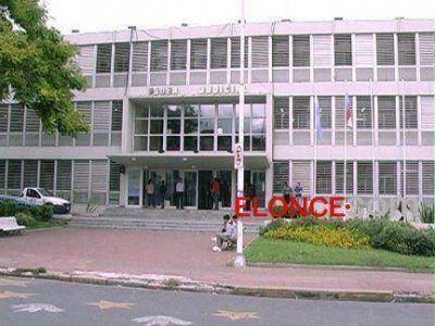 Condenaron a prisi�n a los responsables de un raid delictivo en Paran� 