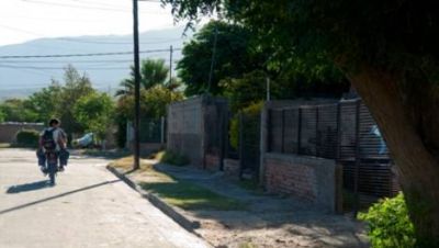 Balacera tras una gresca entre familias por una pelea en la escuela