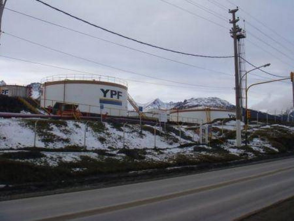 Cortes de calles por trabajos de fresado y repavimentaci�n