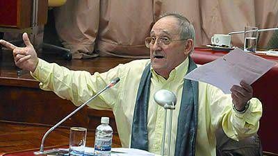 Proponen que el Banco del Chubut pase a ser una Sociedad del Estado