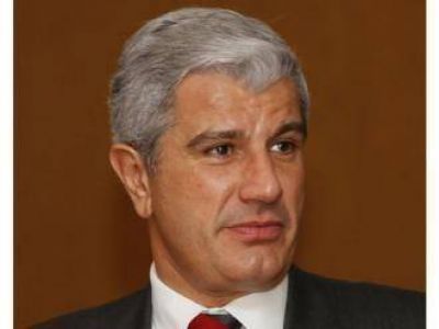Zottos aclara que sigue siendo Vicegobernador porque es un hombre de principios