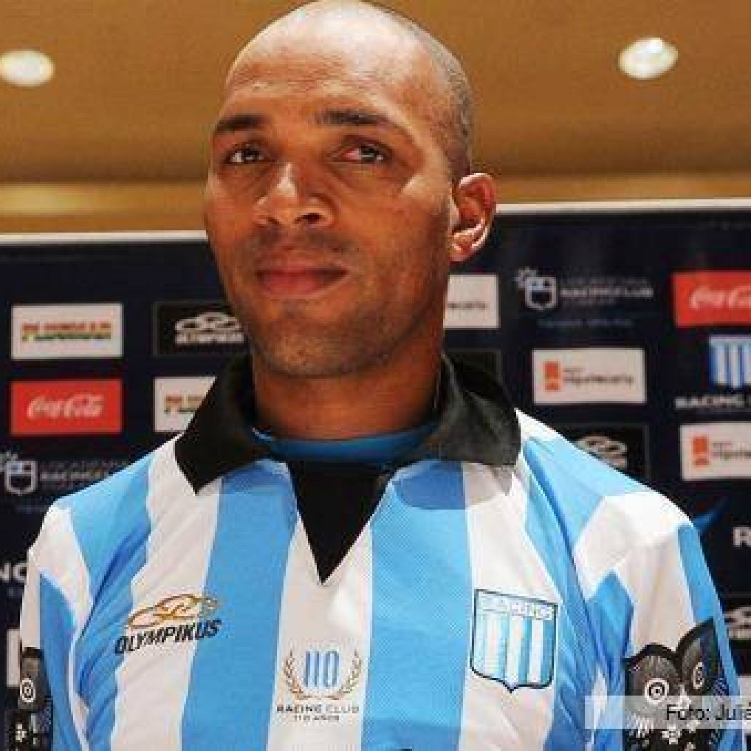 Regueiro rescindió su contrato y seguirá su carrera en Uruguay