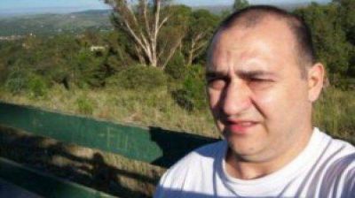 Procesaron a Jorge Mangeri por "femicidio y abuso sexual"