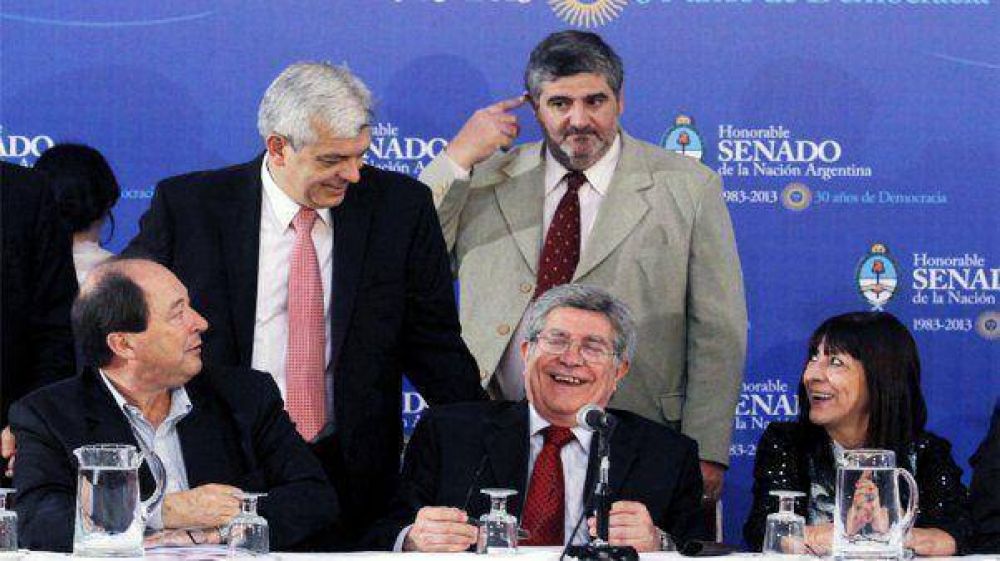 C�digo Civil y responsabilidad del Estado, a marzo de 2014