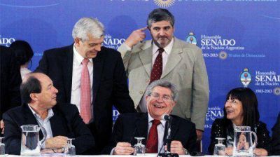 C�digo Civil y responsabilidad del Estado, a marzo de 2014