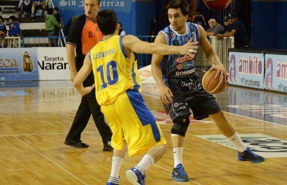 Pe�arol sac� pasaje a Mendoza