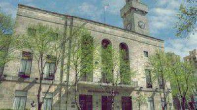 La UCR se opone al aumento de las tasas propuesto por Pulti