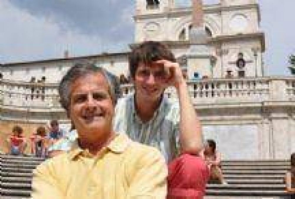 Guillermo Durand Cornejo est� de vacaciones y la Comisi�n de Justicia de la C�mara de Diputados no pudo emitir dictamen