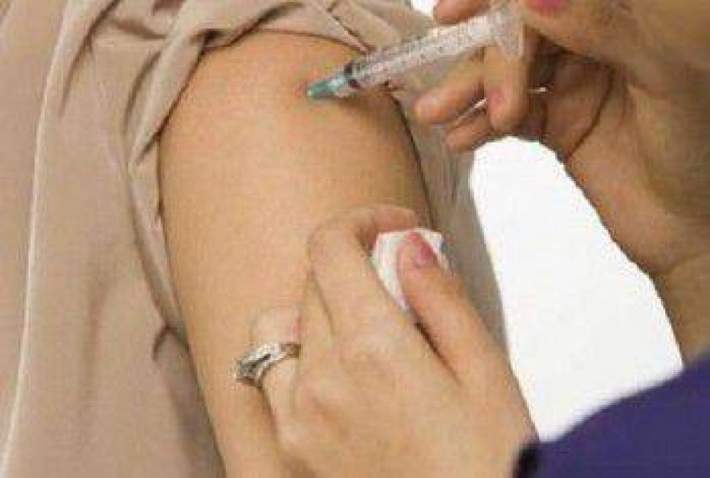 Jornada informativa sobre hepatitis virales en el CEMA