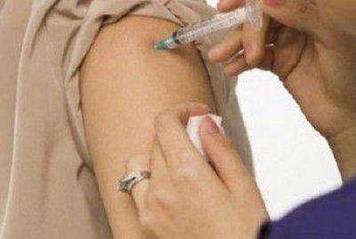 Jornada informativa sobre hepatitis virales en el CEMA