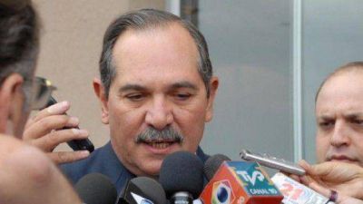 A fines de enero se licitar� la autov�a Tucum�n - Termas de R�o Hondo