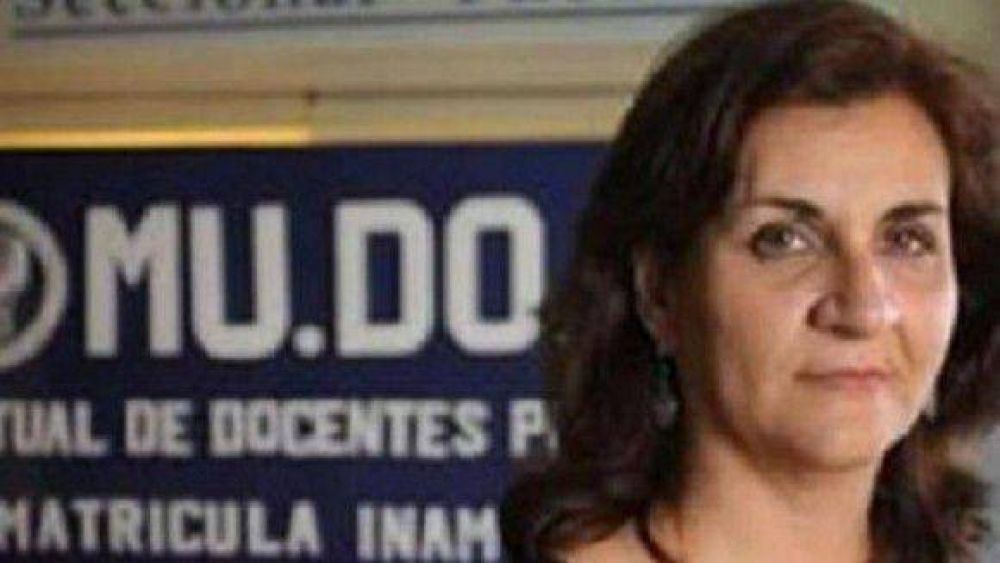 M�s de 100 docentes tucumanos se formar�n en sindicalismo