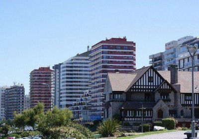 Los operadores inmobiliarios, con buenas expectativas