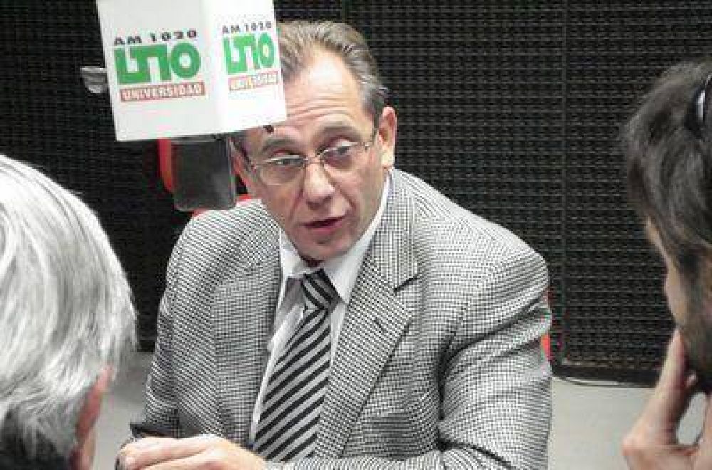Las elecciones en Col�n ser�n el 22 de diciembre