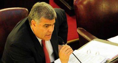 Acu�a: �Es hora de extremar los controles"