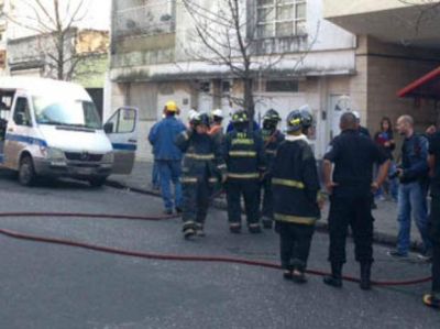 Denuncian bocas de agua en estado de abandono