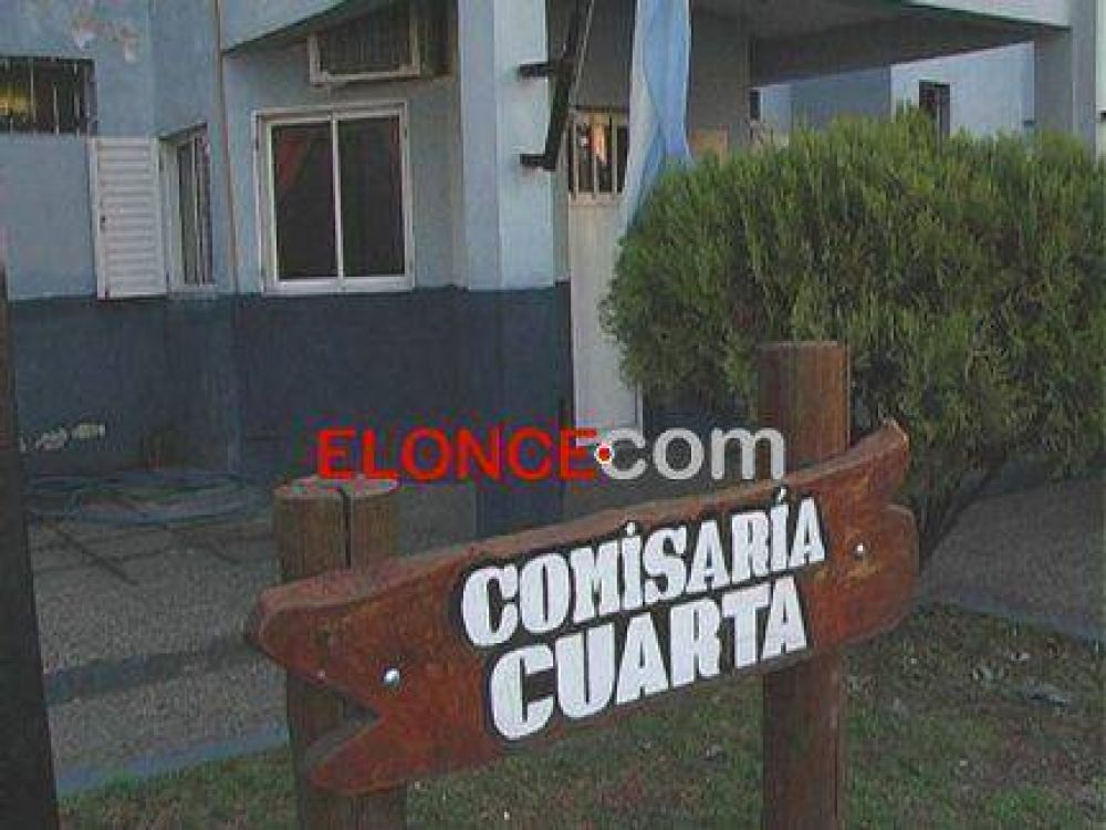 Denunci� que fue abusado cuando era adolescente y hoy su hijo es v�ctima del mismo depravado 