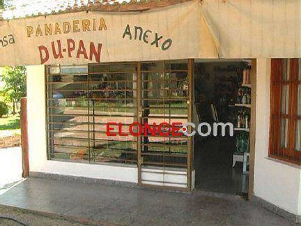A punta de pistola, desconocidos asaltaron un comercio de Paran� 